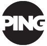 Ping Communication